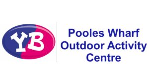 Young Bristol - Pooles Wharf Activity Centre logo